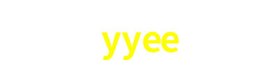 yyee